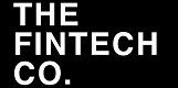 Contact Us - The FinTech Company