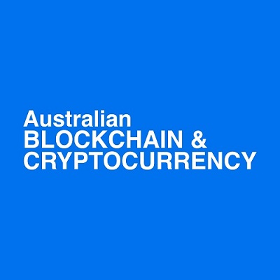 australian blockchain companies