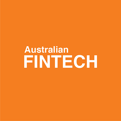 Australian FinTech