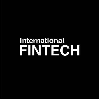 International FinTech