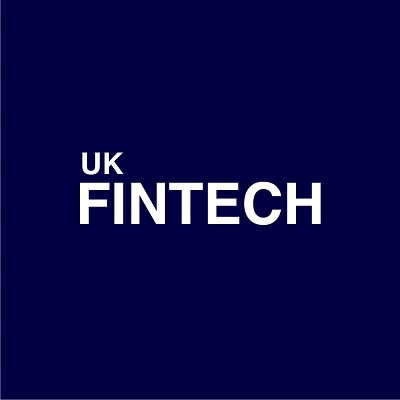 UK FinTech