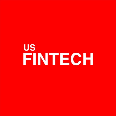 US FinTech