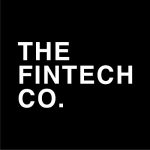 The FinTech Company