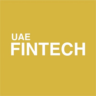 UAE FinTech